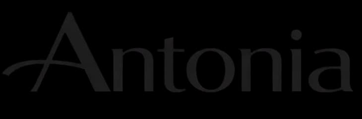 Antonia